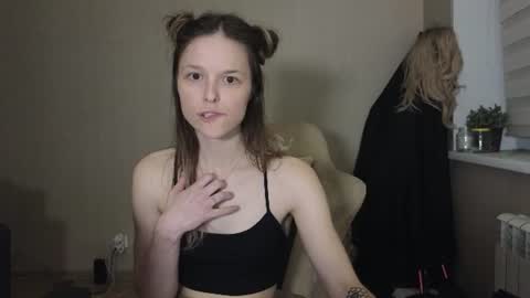 lily_and_jake online show from July 2026 03:03:02 PM