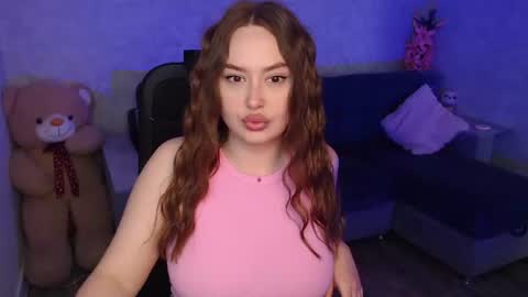 lily_baker_ online show from May 2026 08:09:02 AM