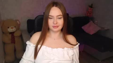 lily_baker_ online show from May 2026 07:59:02 AM