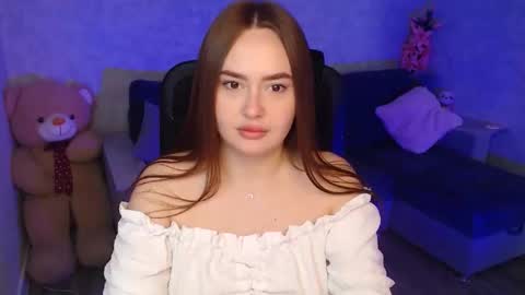 lily_baker_ online show from June 2026 08:38:01 AM