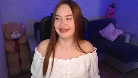 lily_baker_ online show from July 2026 04:26:01 AM