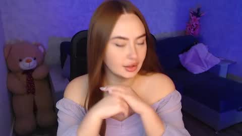 lily_baker_ online show from July 2026 05:05:02 AM