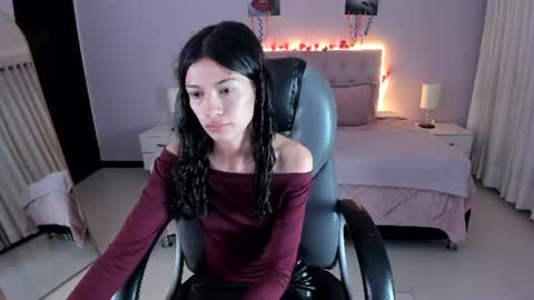 lily_bloom__ online show from July 2026 11:39:02 AM