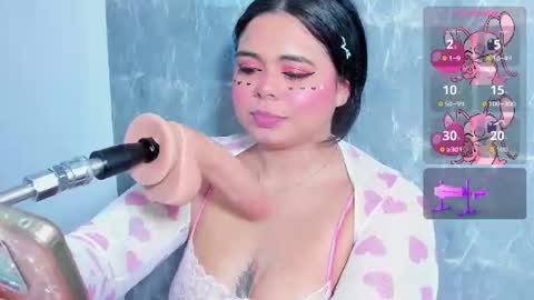 lily online show from June 2026 09:28:02 PM
