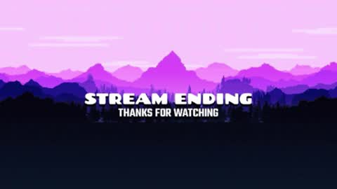 Snapshot of lily_bunny_1 chatting on February 2025 11:15:02 PM Fansly LilyBunny- help me reach 50 thumbs up online show from February 2025 11:15:02 PM