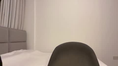 Lily online show from June 2026 10:59:02 PM