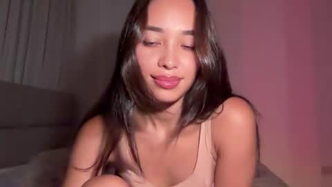 Lily online show from July 2026 08:29:02 PM