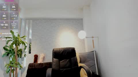 lily_cash1 online show from March 2026 06:22:01 PM