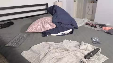 Lily Sugar Doll online show from July 2026 02:05:17 AM