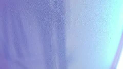 LILIANA  online show from October 2025 11:33:02 AM