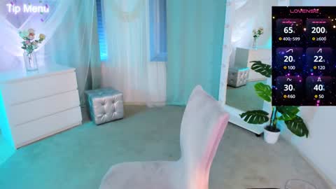 Snapshot of lily_dallass chatting on December 2024 11:07:01 PM lily_dallass online show from December 2024 11:07:01 PM