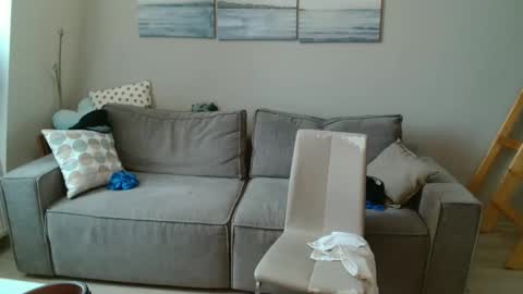 Lily dollyx online show from November 2025 10:10:02 AM