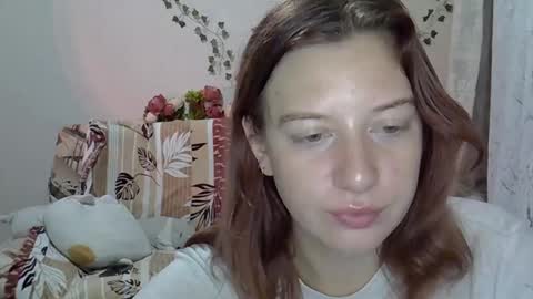 lily_ember online show from November 2025 06:33:02 PM