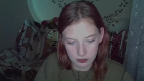 lily_ember online show from December 2025 06:16:01 PM