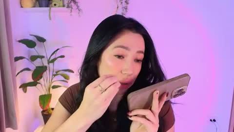 just lily online show from June 2026 11:46:01 PM