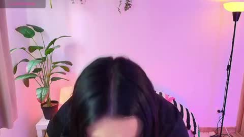 just lily online show from July 2026 09:17:02 PM