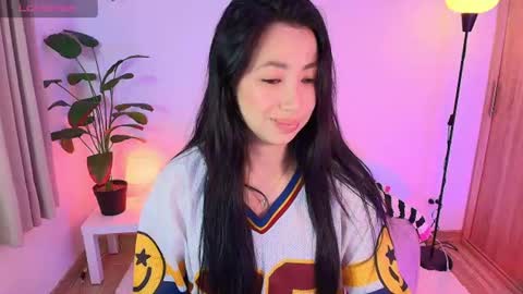 just lily online show from July 2026 12:01:01 AM