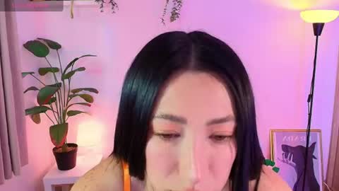 just lily online show from July 2026 10:36:01 PM