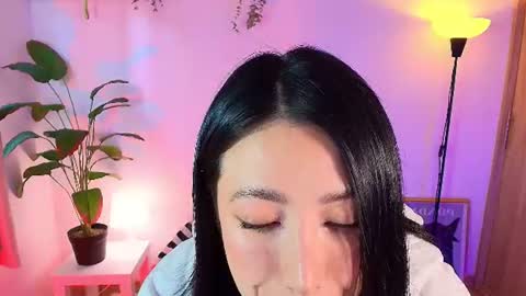 just lily online show from July 2026 10:31:02 PM