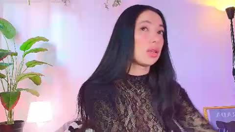 just lily online show from August 2026 05:34:02 PM