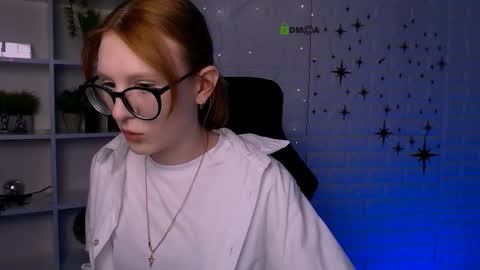lily_fay online show from March 2026 11:04:01 AM