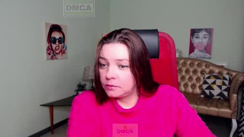 Snapshot of lily_flower7_ chatting on December 2024 04:53:01 AM Lily online show from December 2024 04:53:01 AM