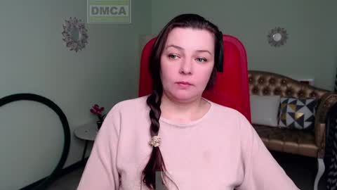 Snapshot of lily_flower7_ chatting on January 2025 09:55:02 AM Lily online show from January 2025 09:55:02 AM