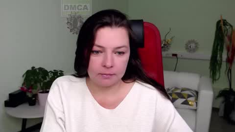 Snapshot of lily_flower7_ chatting on October 2025 06:03:01 AM Lily online show from October 2025 06:03:01 AM