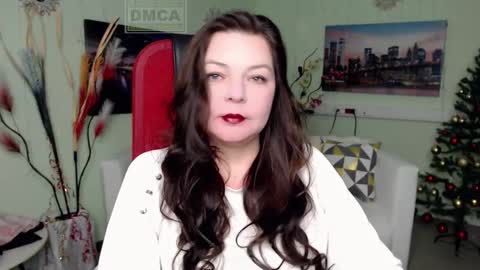 Lily online show from December 2025 03:01:02 AM