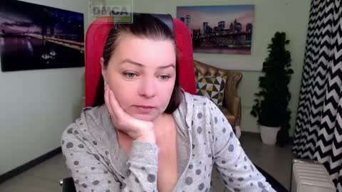 Lily online show from April 2026 05:08:01 AM
