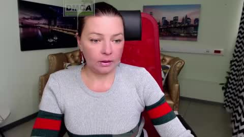 Lily online show from June 2026 04:59:01 AM