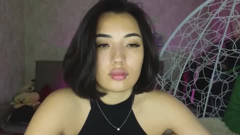 Lily online show from October 2025 06:46:01 AM