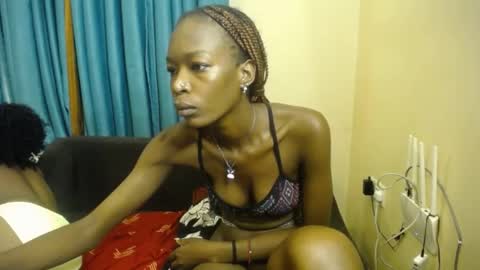 Dess online show from May 2026 04:12:02 PM
