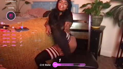 Little Lily online show from September 2025 07:30:02 AM