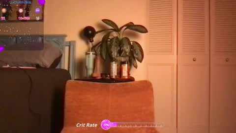 Snapshot of lily_henry chatting on June 2026 04:47:02 AM Little Lily online show from June 2026 04:47:02 AM