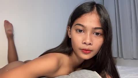 rika online show from May 2026 04:40:01 AM