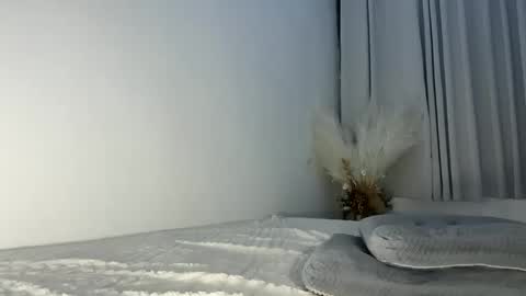 rika online show from May 2026 09:36:01 AM