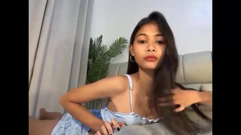 rika online show from June 2026 08:31:02 AM