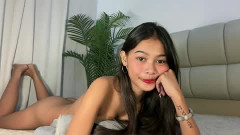 rika online show from July 2026 07:43:01 AM