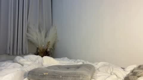rika online show from July 2026 10:21:02 AM