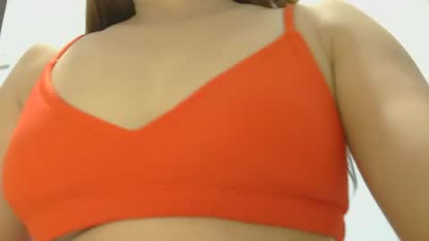 Snapshot of lily_lively1991 chatting on July 2026 05:17:01 AM lily lively online show from July 2026 05:17:01 AM