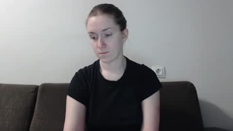 lily_love_x online show from February 2025 03:48:01 AM