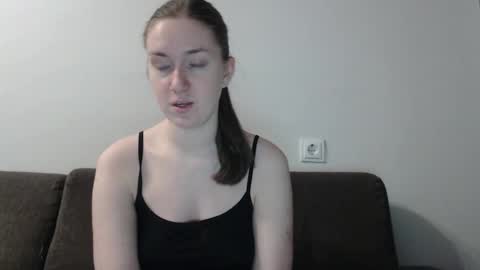 lily_love_x online show from February 2025 06:34:01 AM