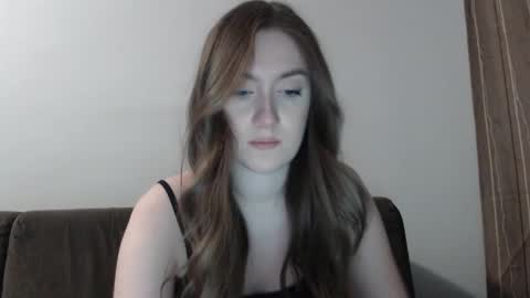 lily_love_x online show from February 2025 10:10:01 PM