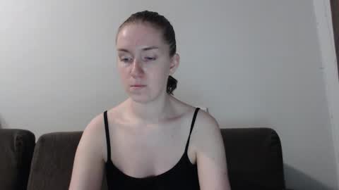 lily_love_x online show from September 2025 10:23:02 PM