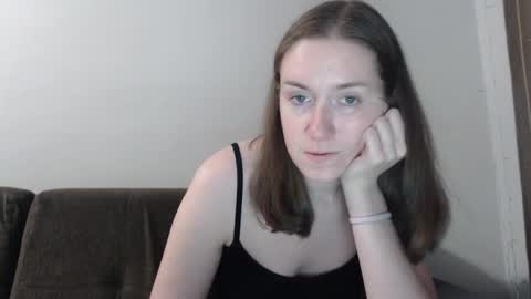 lily_love_x online show from October 2025 11:25:01 PM