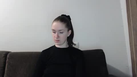 lily_love_x online show from December 2025 11:22:02 PM