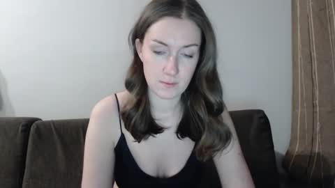 lily_love_x online show from January 2026 11:30:02 PM