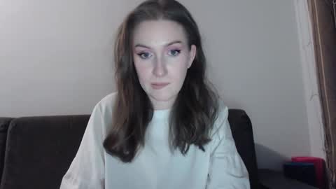 lily_love_x online show from February 2026 10:26:01 PM