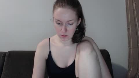 lily_love_x online show from March 2026 01:21:01 AM